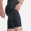Castelli Unlimited Cargo Bibshort Mens