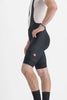 Castelli Unlimited Cargo Bibshort Mens