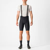 Castelli Espresso Bibshort Men's