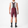 Castelli Espresso Bibshort Men's