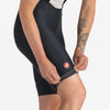 Castelli Espresso W DT Bibshort Women's Black