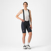 Castelli Espresso W DT Bibshort Women's Black