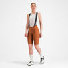 Castelli Espresso W DT Bibshort Women's Mocha