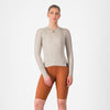 Castelli Espresso W DT Bibshort Women's Mocha