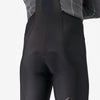 Castelli Espresso Bibtight Men's