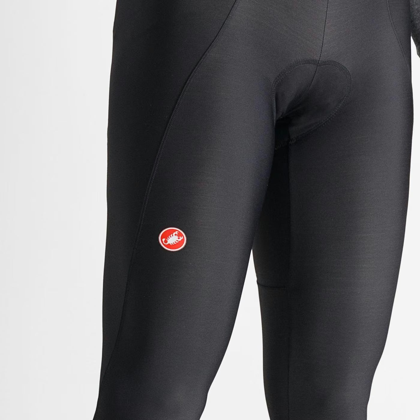Castelli Espresso Bibtight Men's