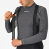 Castelli Espresso Bibtight Men's