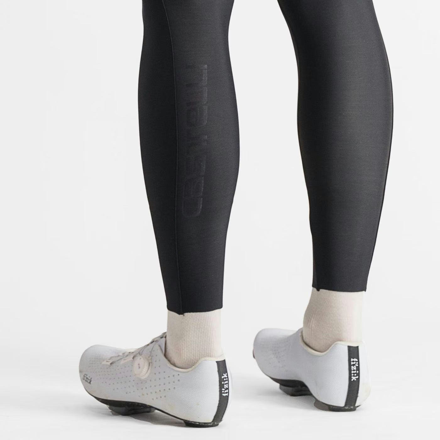 Castelli Espresso Bibtight Men's