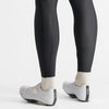 Castelli Espresso Bibtight Men's
