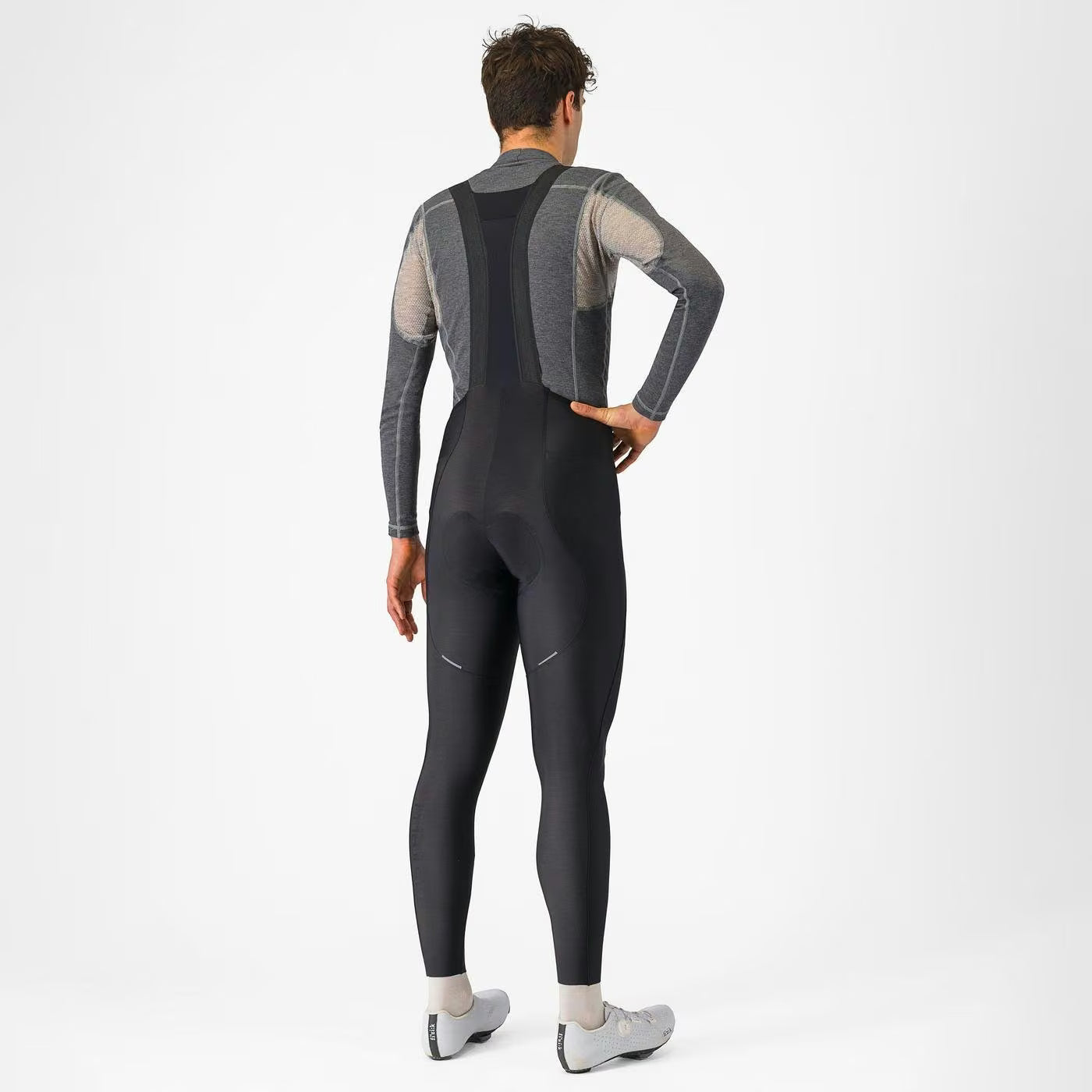 Castelli Espresso Bibtight Men's