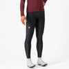 Castelli Espresso Bibtight Men's