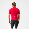 Castelli Competizione 2 Bibshort Men's Black