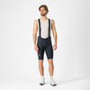 Castelli Competizione 2 Bibshort Men's Black