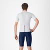 Castelli Competizione 2 Bibshort Men's Belgian Blue