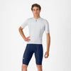 Castelli Competizione 2 Bibshort Men's Belgian Blue