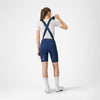Castelli Free Aero Race S Bibshort Women's
