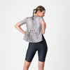 Castelli Prima 2 Bibshort Women's