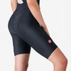 Castelli Prima 2 Bibshort Women's