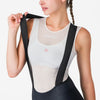 Castelli Prima 2 Bibshort Women's