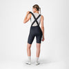 Castelli Prima 2 Bibshort Women's