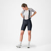 Castelli Prima 2 Bibshort Women's