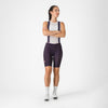 Castelli Prima 2 Bibshort Women's