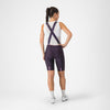 Castelli Prima 2 Bibshort Women's