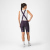 Castelli Prima 2 Bibshort Women's