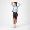 Castelli Prima 2 Bibshort Women's