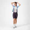 Castelli Prima 2 Bibshort Women's
