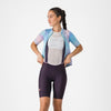 Castelli Prima 2 Bibshort Women's