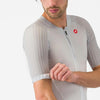 Castelli Free Sanremo 3 Tri Suit Short Sleeve Men's