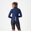 Castelli Omloop Thermal DT Women's
