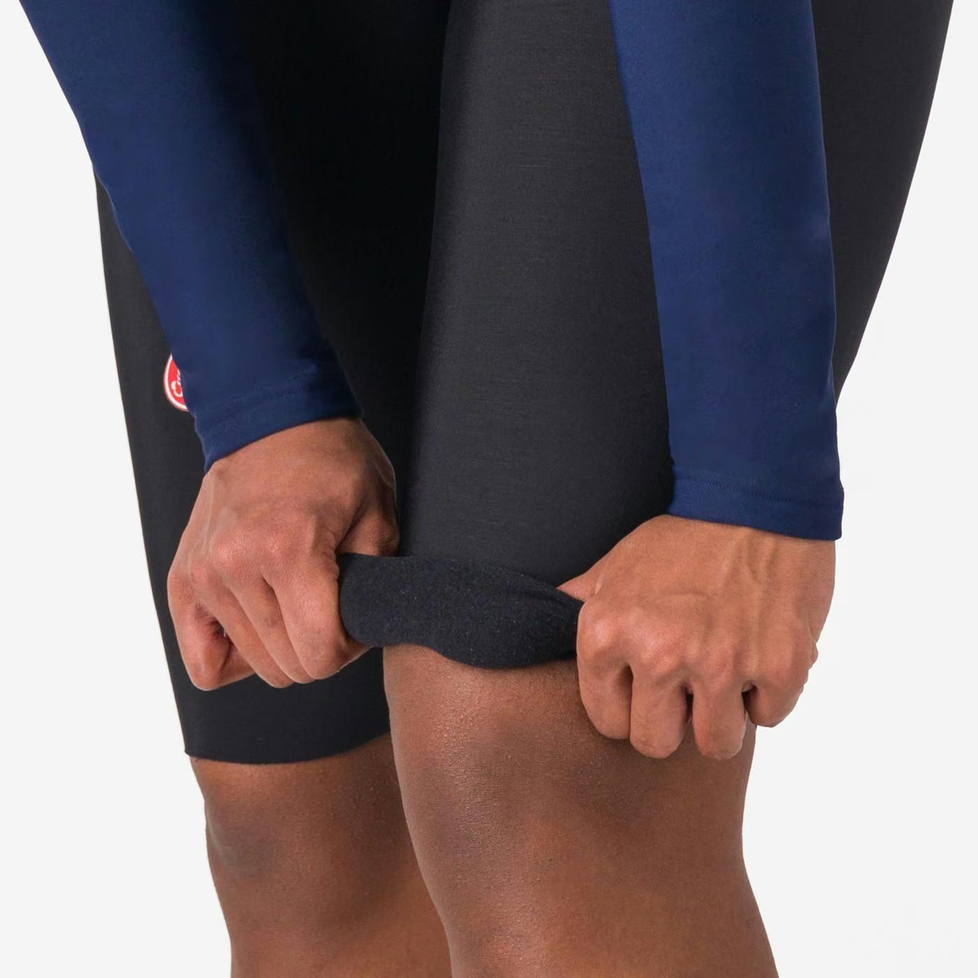 Castelli Omloop Thermal DT Women's