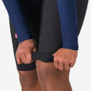 Castelli Omloop Thermal DT Women's