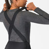 Castelli Omloop Thermal DT Women's