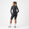 Castelli Omloop Thermal DT Women's