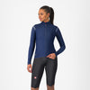 Castelli Omloop Thermal DT Women's