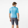 Castelli Espresso 2 Bibshort Men's Smoky Gray