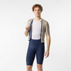 Castelli Espresso 2 Bibshort Men's Belgian Blue
