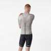 Castelli Competizione 2 Kit Bibshort Men's Black