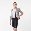 Castelli Competizione 2 Kit Bibshort Men's Black