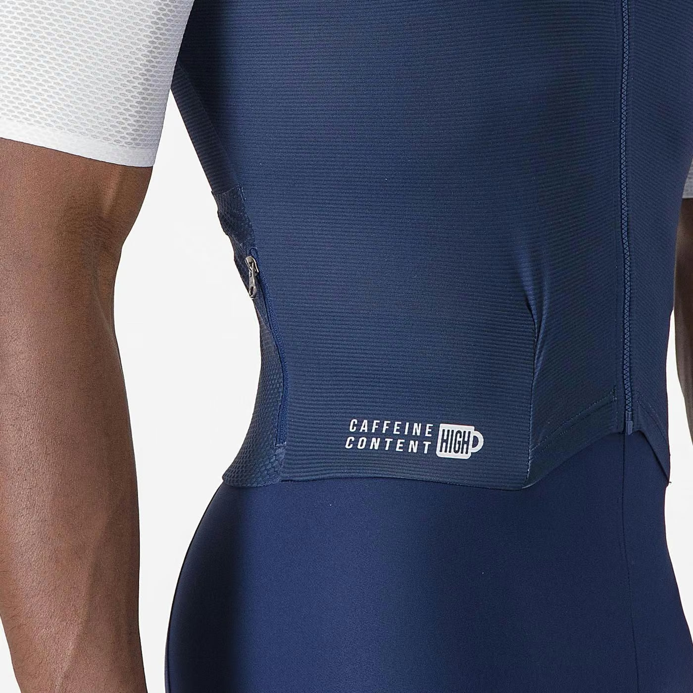 Castelli Saturday Morning Skinsuit