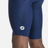 Castelli Saturday Morning Skinsuit