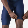 Castelli Saturday Morning Skinsuit