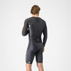 Castelli Speedsuit Body Paint V TT Men's