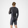 Castelli Speedsuit Body Paint V TT Men's