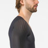 Castelli Speedsuit Body Paint V TT Men's