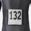 Castelli Speedsuit Body Paint V TT Men's