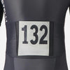 Castelli Speedsuit Body Paint V TT Men's